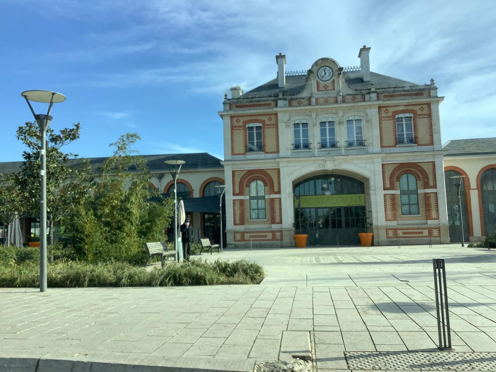 Le Beauparlant, 5 Min Grand Marche, 10Min Gares Et Thermes Vichy Dış mekan fotoğraf