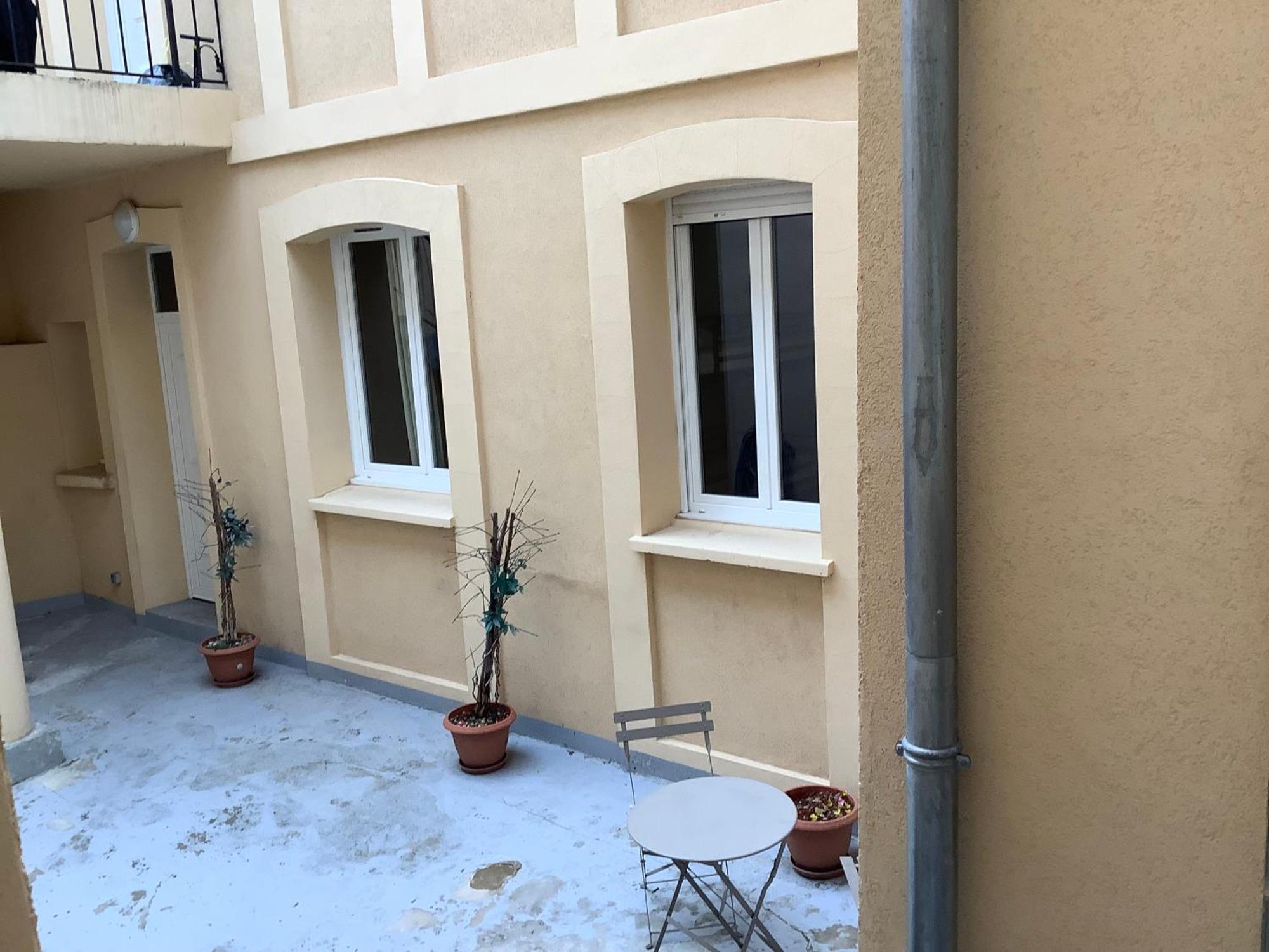 Le Beauparlant, 5 Min Grand Marche, 10Min Gares Et Thermes Vichy Dış mekan fotoğraf